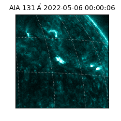 saia - 2022-05-06T00:00:06.626000