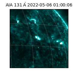 saia - 2022-05-06T01:00:06.622000