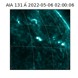 saia - 2022-05-06T02:00:06.623000