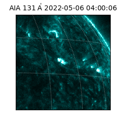 saia - 2022-05-06T04:00:06.625000