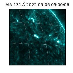 saia - 2022-05-06T05:00:06.629000