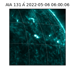 saia - 2022-05-06T06:00:06.626000
