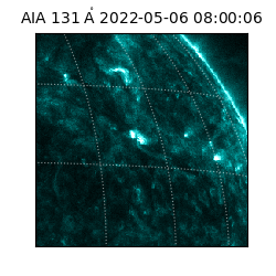 saia - 2022-05-06T08:00:06.625000
