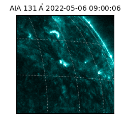 saia - 2022-05-06T09:00:06.622000
