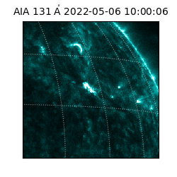 saia - 2022-05-06T10:00:06.646000
