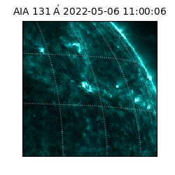 saia - 2022-05-06T11:00:06.646000
