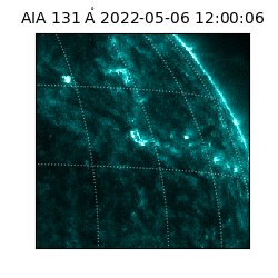 saia - 2022-05-06T12:00:06.622000