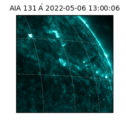 saia - 2022-05-06T13:00:06.622000