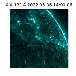 saia - 2022-05-06T14:00:06.622000