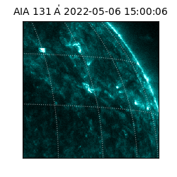 saia - 2022-05-06T15:00:06.623000