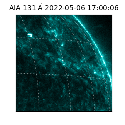 saia - 2022-05-06T17:00:06.622000