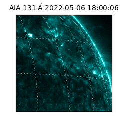 saia - 2022-05-06T18:00:06.622000
