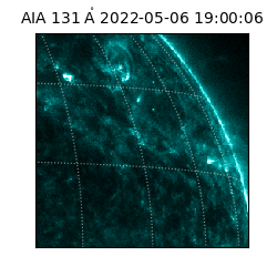 saia - 2022-05-06T19:00:06.622000