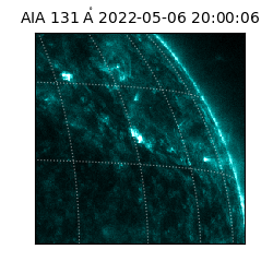 saia - 2022-05-06T20:00:06.622000