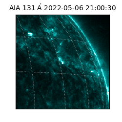 saia - 2022-05-06T21:00:30.622000