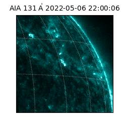 saia - 2022-05-06T22:00:06.622000