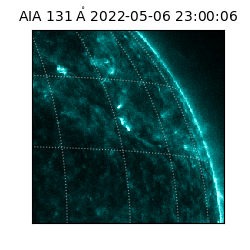 saia - 2022-05-06T23:00:06.623000