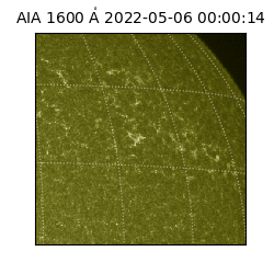 saia - 2022-05-06T00:00:14.125000