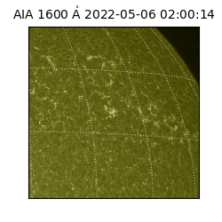 saia - 2022-05-06T02:00:14.125000
