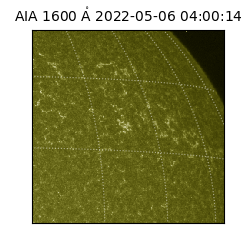saia - 2022-05-06T04:00:14.125000