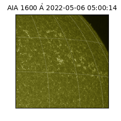 saia - 2022-05-06T05:00:14.126000