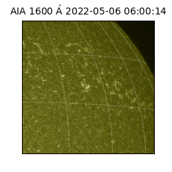 saia - 2022-05-06T06:00:14.125000
