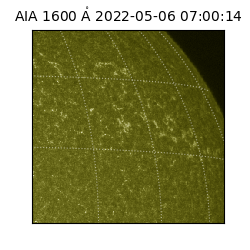 saia - 2022-05-06T07:00:14.126000