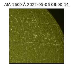 saia - 2022-05-06T08:00:14.126000