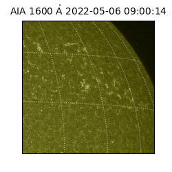 saia - 2022-05-06T09:00:14.126000