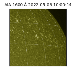 saia - 2022-05-06T10:00:14.126000