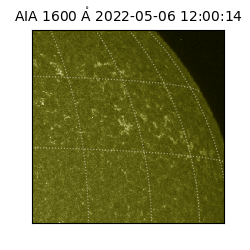 saia - 2022-05-06T12:00:14.126000