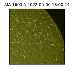 saia - 2022-05-06T13:00:14.126000