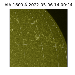 saia - 2022-05-06T14:00:14.129000