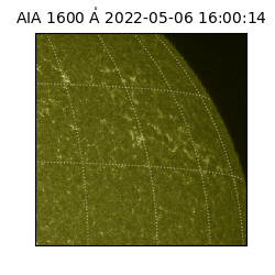 saia - 2022-05-06T16:00:14.125000