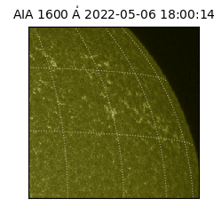 saia - 2022-05-06T18:00:14.117000