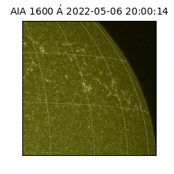saia - 2022-05-06T20:00:14.126000