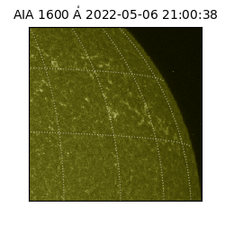 saia - 2022-05-06T21:00:38.126000