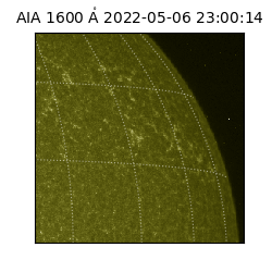 saia - 2022-05-06T23:00:14.126000