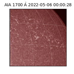 saia - 2022-05-06T00:00:28.738000