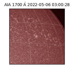 saia - 2022-05-06T03:00:28.745000