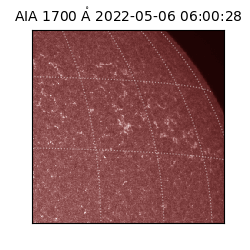 saia - 2022-05-06T06:00:28.734000