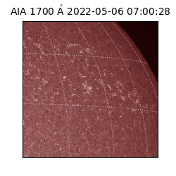 saia - 2022-05-06T07:00:28.745000