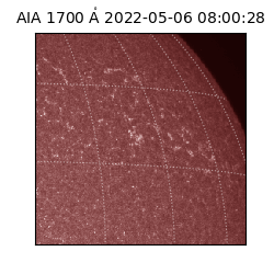 saia - 2022-05-06T08:00:28.746000
