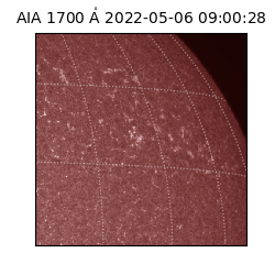 saia - 2022-05-06T09:00:28.746000