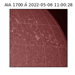 saia - 2022-05-06T11:00:28.745000