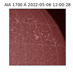 saia - 2022-05-06T12:00:28.738000