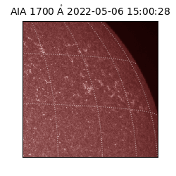 saia - 2022-05-06T15:00:28.745000