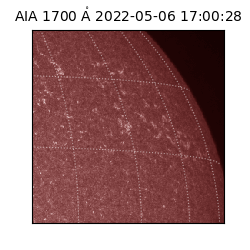 saia - 2022-05-06T17:00:28.745000
