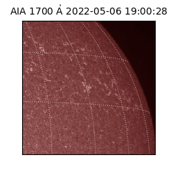 saia - 2022-05-06T19:00:28.745000