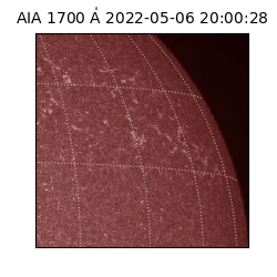 saia - 2022-05-06T20:00:28.745000